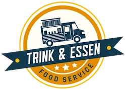 Logo Trink & Essen